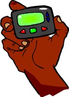 Pe15471.GIF