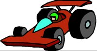 Pe14872.GIF