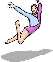 Pe14211.GIF