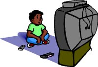 Pe14087.GIF
