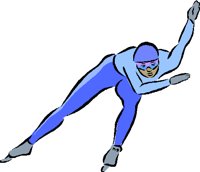 Pe13783.GIF