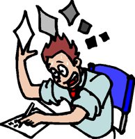 Pe13602.GIF