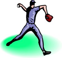Pe13240.GIF