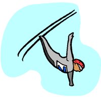 Pe12329.GIF