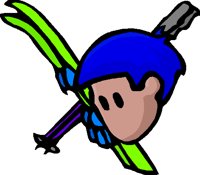 Pe10328.GIF