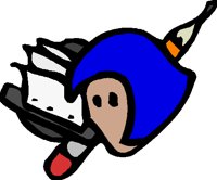 Pe09214.GIF