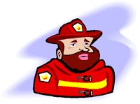 Pe08293.GIF