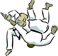 Pe08220.GIF