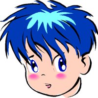 Pe08091.GIF