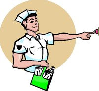 Pe07849.GIF