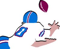 Pe06671.GIF