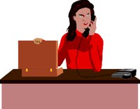 Pe04572.GIF