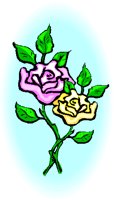 Na15758.GIF