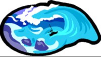 Na07077.GIF