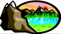 Na07069.GIF