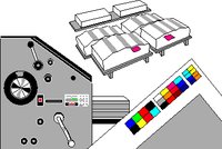 PRINTING.WMF
