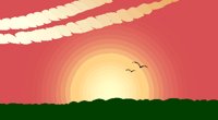 Na06431.GIF