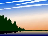 Na06429.GIF