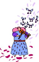 Lc28039b.GIF