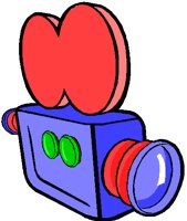 In09012.GIF