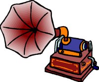 Hh15749.GIF