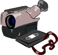 Hh12736.GIF