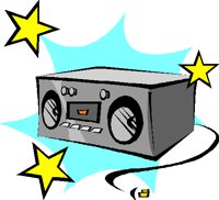 Hh12048.GIF