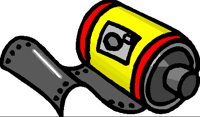 Hh10345.GIF