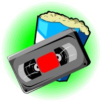 Hh10145.GIF