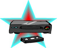 Hh09463.GIF