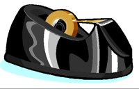 Hh06761.GIF