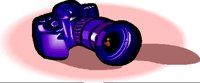 Hh06273.GIF