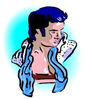 Hh06141.GIF