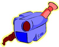 Hh04141.GIF