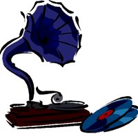 Hh04021.GIF