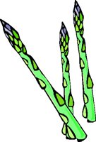 Fd06625.GIF