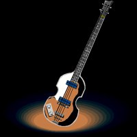 En08053.GIF