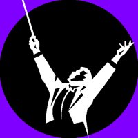 En06534.GIF