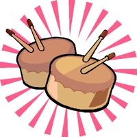 En06510.GIF