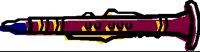 En04431.GIF