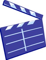 En002543.GIF