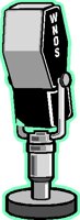 En000571.GIF