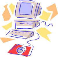 Bs15862.GIF
