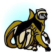 An12713.GIF