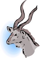 An09590.GIF