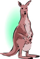 An09586.GIF
