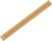 RULER.WMF