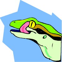 An09488.GIF