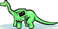 An08937.GIF
