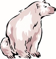 An08113.GIF
